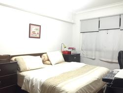 Blk 686C Jurong West Central 1 (Jurong West), HDB 5 Rooms #135370972